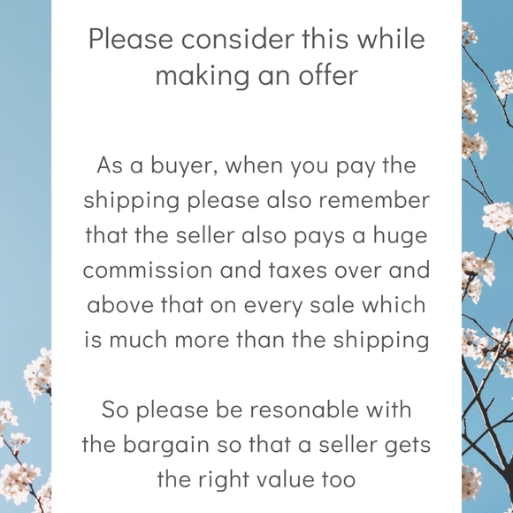 Black Baguette - Picture 12 of 12